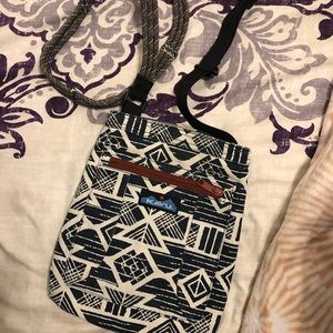 Kavu Crossbody